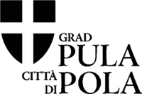 Grad Pula