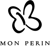 MonPerin